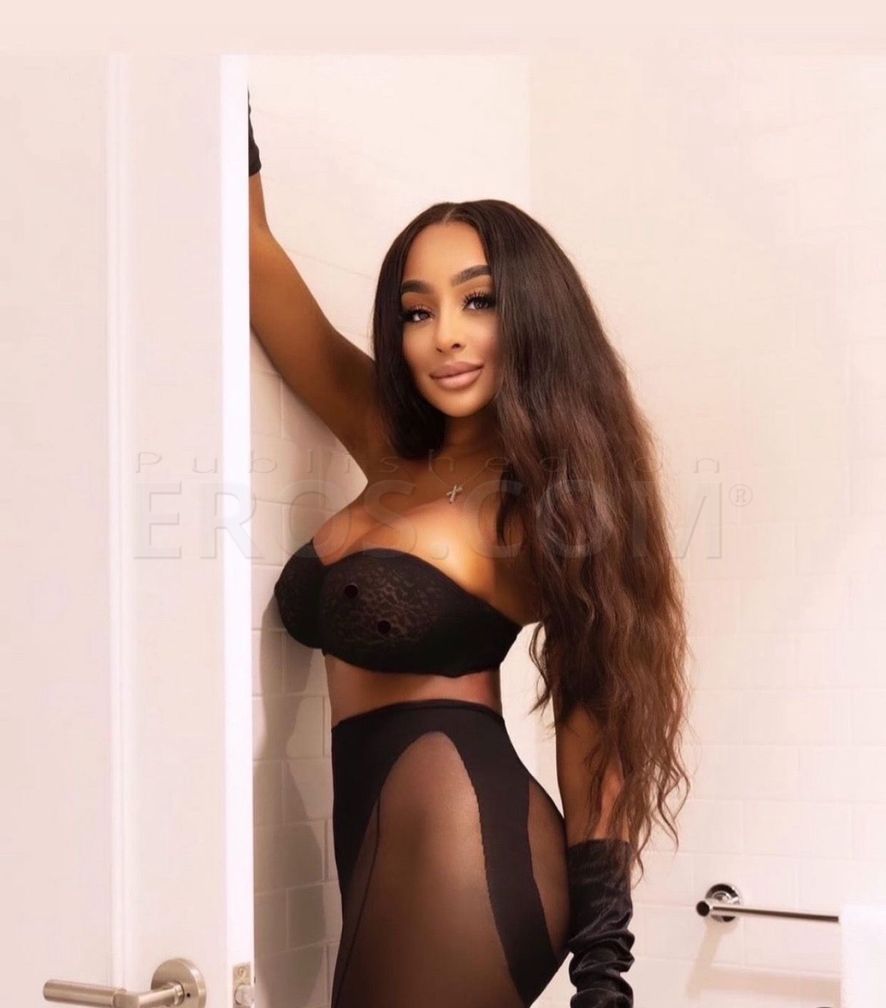 Mena