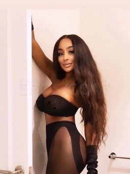 Mena