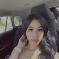 Gaby
