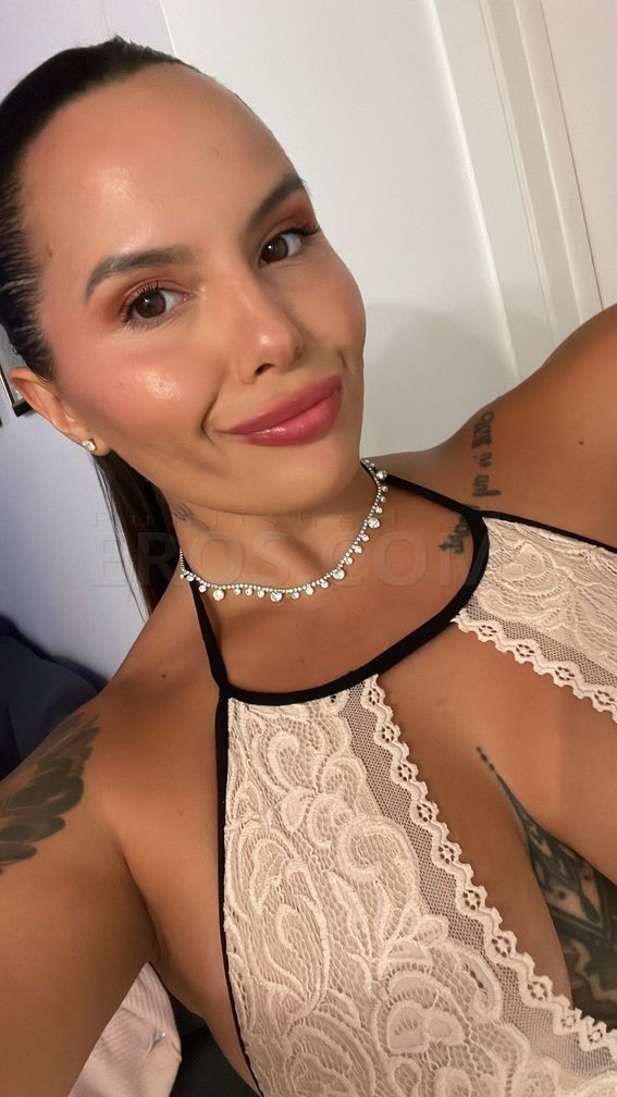 Lola Argentina