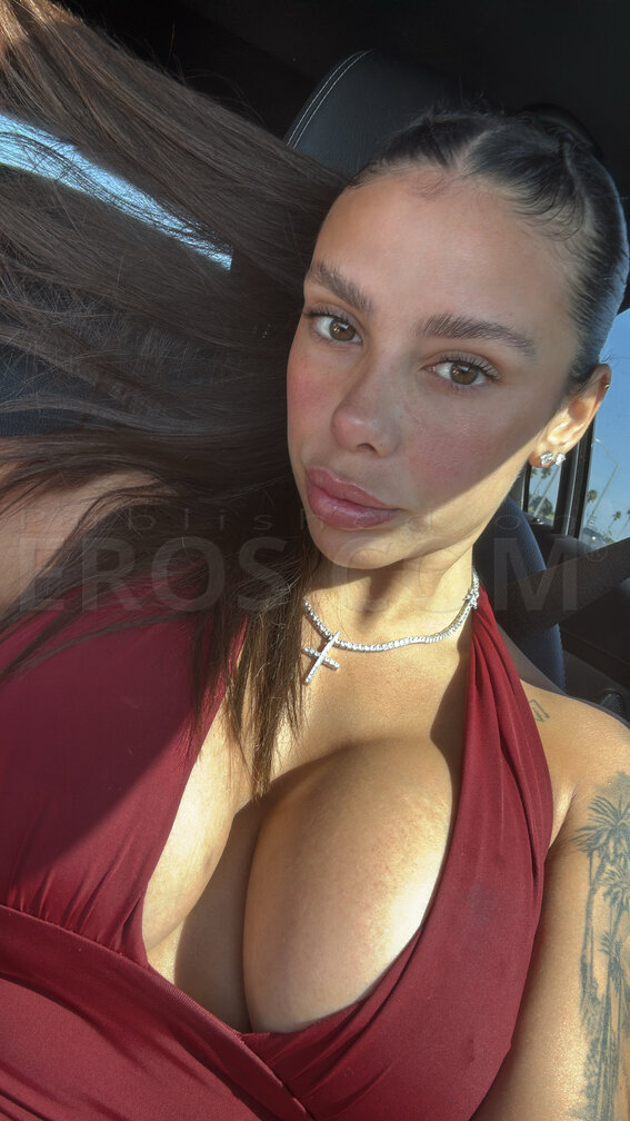 Bella