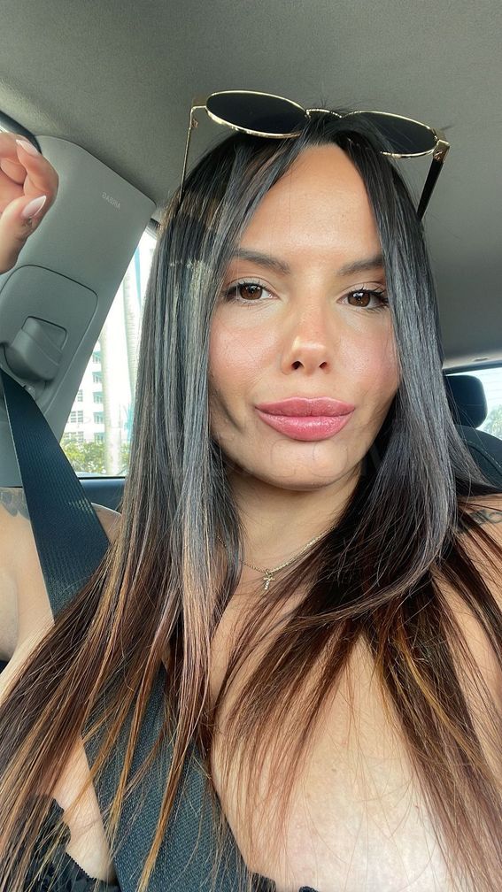 Lola Argentina
