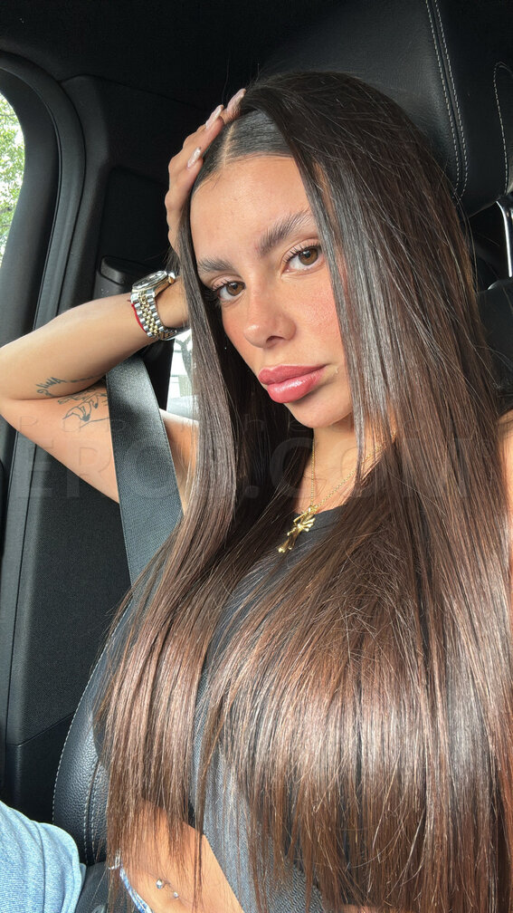 Bella