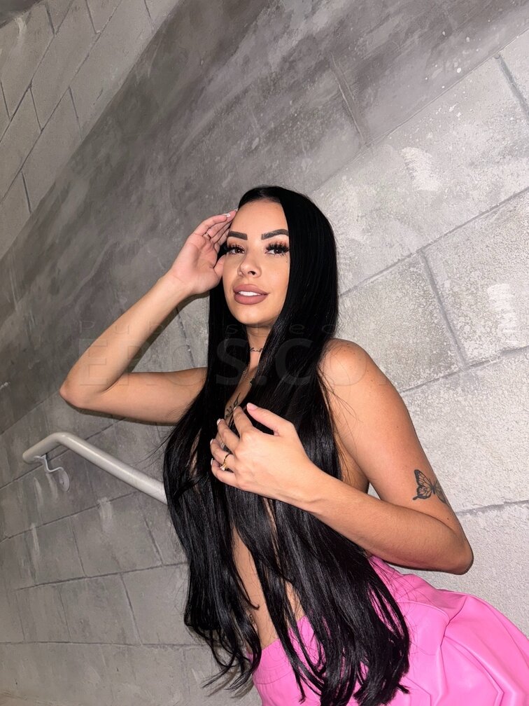 Alexandra