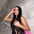 Alexandra