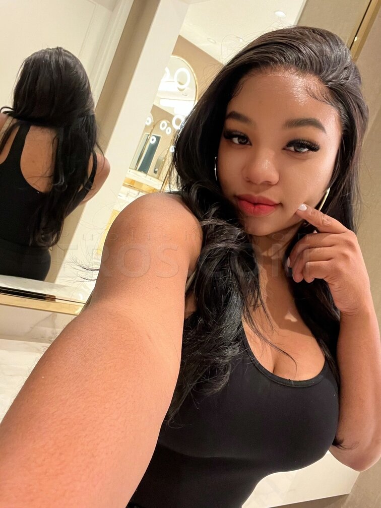 Lea Lorraine