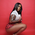 Lyric E