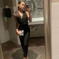Karina